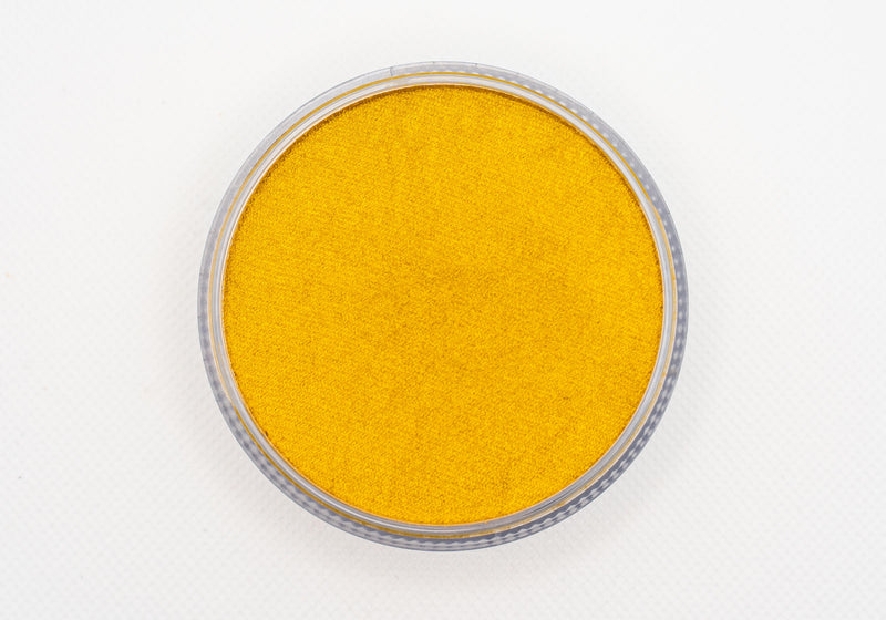 Marigold