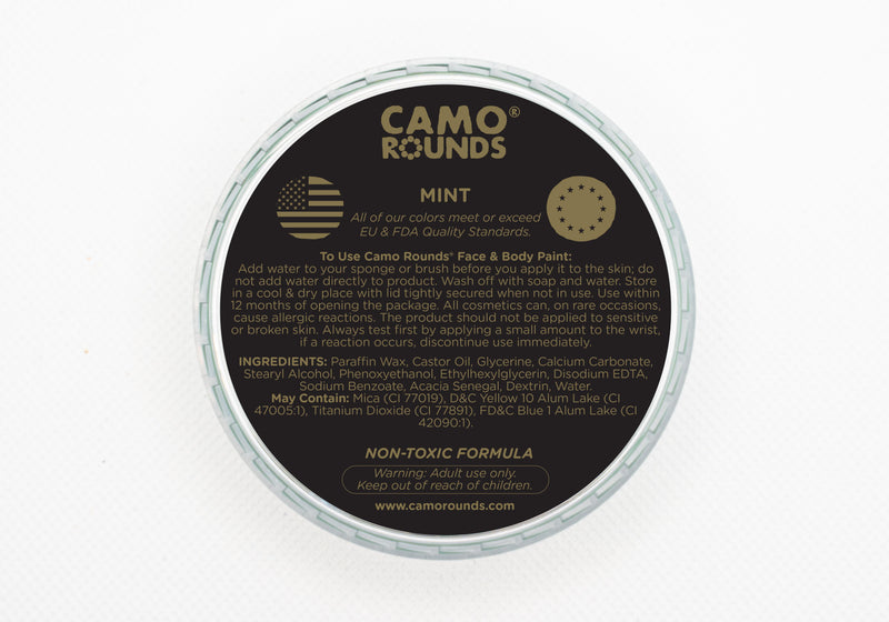 Mint