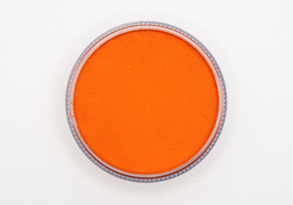 Sports Collection Orange