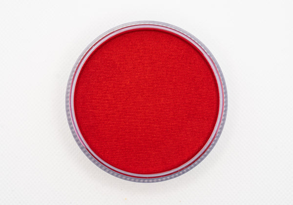 Sports Collection Red