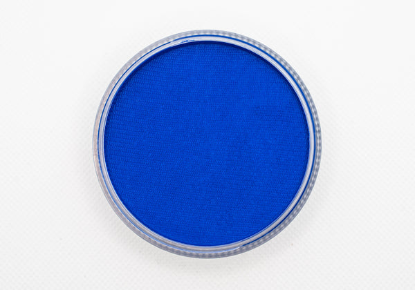 Sports Collection Royal Blue
