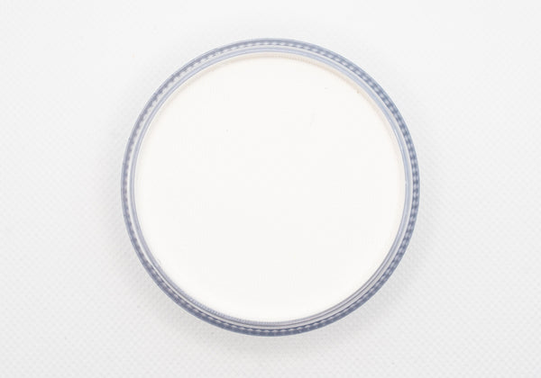 Sports Collection White